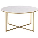 میز جلو مبلی طرح وحید