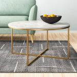 میز جلو مبلی طرح وحید - تصویر 4