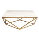 میز جلو مبلی پرنسا