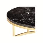 میز جلو مبلی فرزاد - تصویر 2