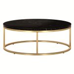 میز جلو مبلی فرزاد