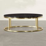 میز جلو مبلی فرزاد - تصویر 3