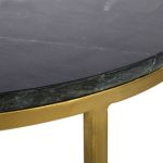 میز عسلی تبسم - تصویر 2