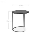 میز عسلی تبسم - تصویر 4