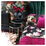 میز عسلی تبسم - تصویر 5