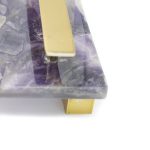 سینی سنگی طرح SN-428 - تصویر 2