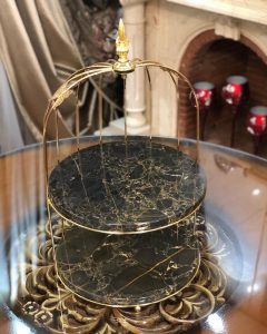 میوه خوری سنگی مدل ms700 - تصویر 4