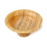 میوه خوری سنگی مدل ms701 - تصویر 2