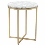 میز عسلی طرح وحید - تصویر 2