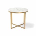 میز عسلی طرح وحید - تصویر 5