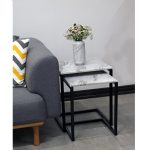 میز عسلی بابک - تصویر 2