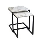 میز عسلی بابک - تصویر 3