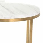 میز عسلی طرح وحید - تصویر 3