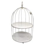 میوه خوری سنگی مدل ms700