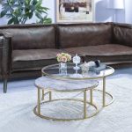 میز جلو مبلی پرهام - تصویر 2