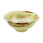 کاسه سنگی مدل k900