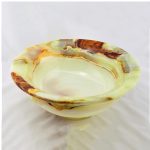 کاسه سنگی مدل k900 - تصویر 2