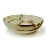 کاسه سنگی مدل k901