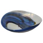 کاسه سنگی مدل k903