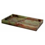 سینی سنگی طرح SN-430 - تصویر 2