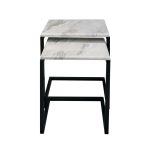 میز عسلی بابک - تصویر 5