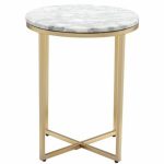 میز عسلی طرح وحید - تصویر 4