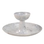 میوه خوری سنگی مدل ms7061 - تصویر 2