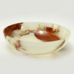 کاسه سنگی مدل k901 - تصویر 2