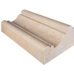 قرنیز سنگی کد 9954