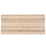 قرنیز سنگی کد 0055 - تصویر 2