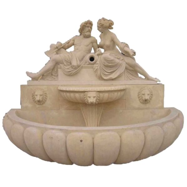 naturalstone_fountain_garden_decorative_gartendesign_tobuild_weltstein_52-768x768 آبنمای سنگی طرح BS-506