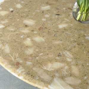 میز ناهار خوری طرح 005 - تصویر 3