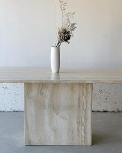 میز ناهار خوری طرح 006 - تصویر 3