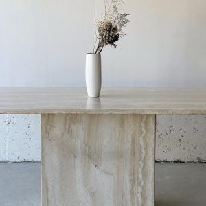میز ناهار خوری طرح 006 - تصویر 3