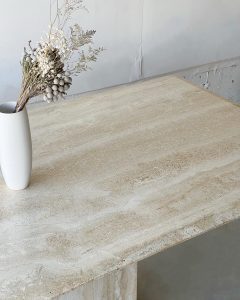 میز ناهار خوری طرح 006 - تصویر 4