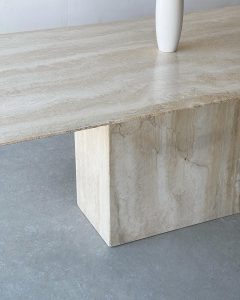 میز ناهار خوری طرح 006 - تصویر 2