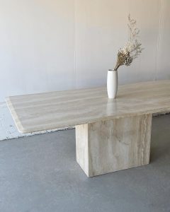 میز ناهار خوری طرح 006 - تصویر 5