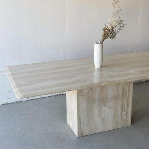 میز ناهار خوری طرح 006 - تصویر 5