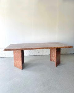 یز ناهار خوری طرح 004