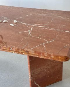 میز ناهار خوری طرح 004 - تصویر 5