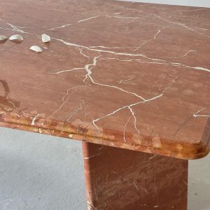 میز ناهار خوری طرح 004 - تصویر 5
