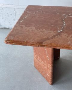 میز ناهار خوری طرح 004 - تصویر 4