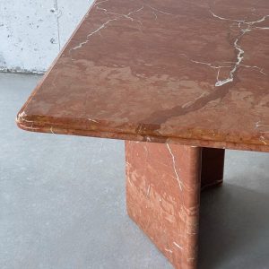 میز ناهار خوری طرح 004 - تصویر 4