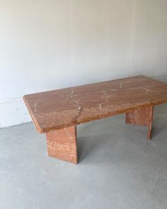 میز ناهار خوری طرح 004 - تصویر 3