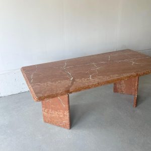 میز ناهار خوری طرح 004 - تصویر 3