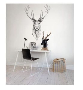 مجسمه سنگی کد SL514 - تصویر 2