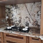 سنگ کابینت گرانیت برزیل - تصویر 4