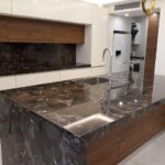 سنگ کابینت نجف آباد - تصویر 3