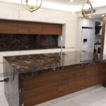 سنگ کابینت نجف آباد - تصویر 4