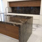 سنگ کابینت نجف آباد - تصویر 2